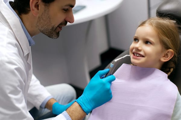 Preventive Care
